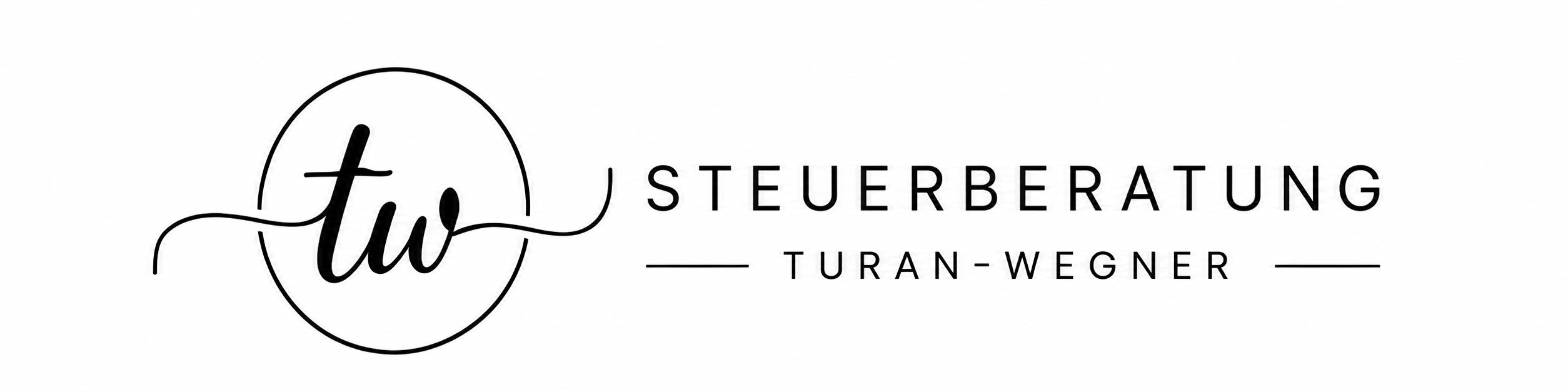 Turan-Wegner Steuerberatung